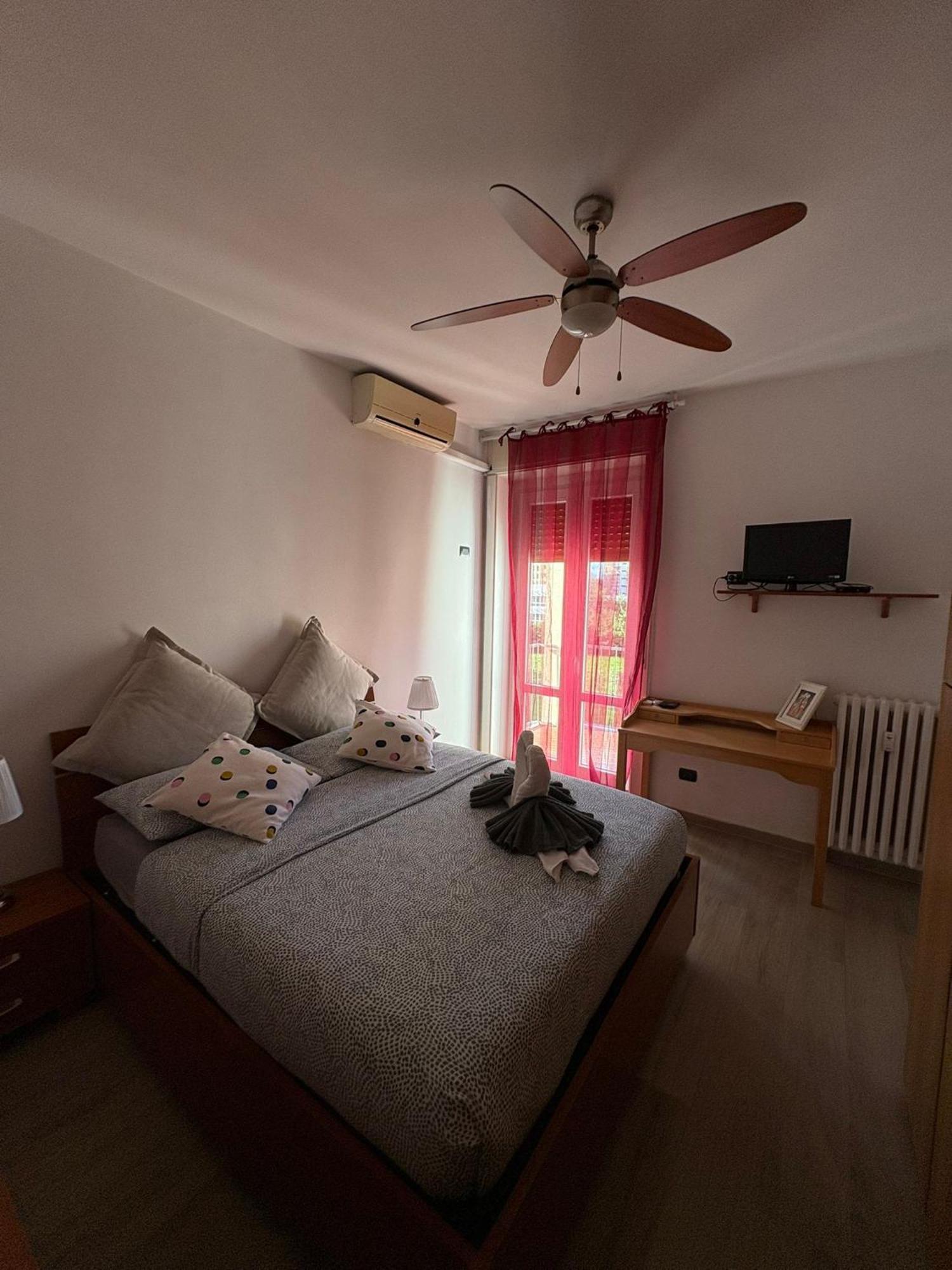 Cozy Mm Uruguay *