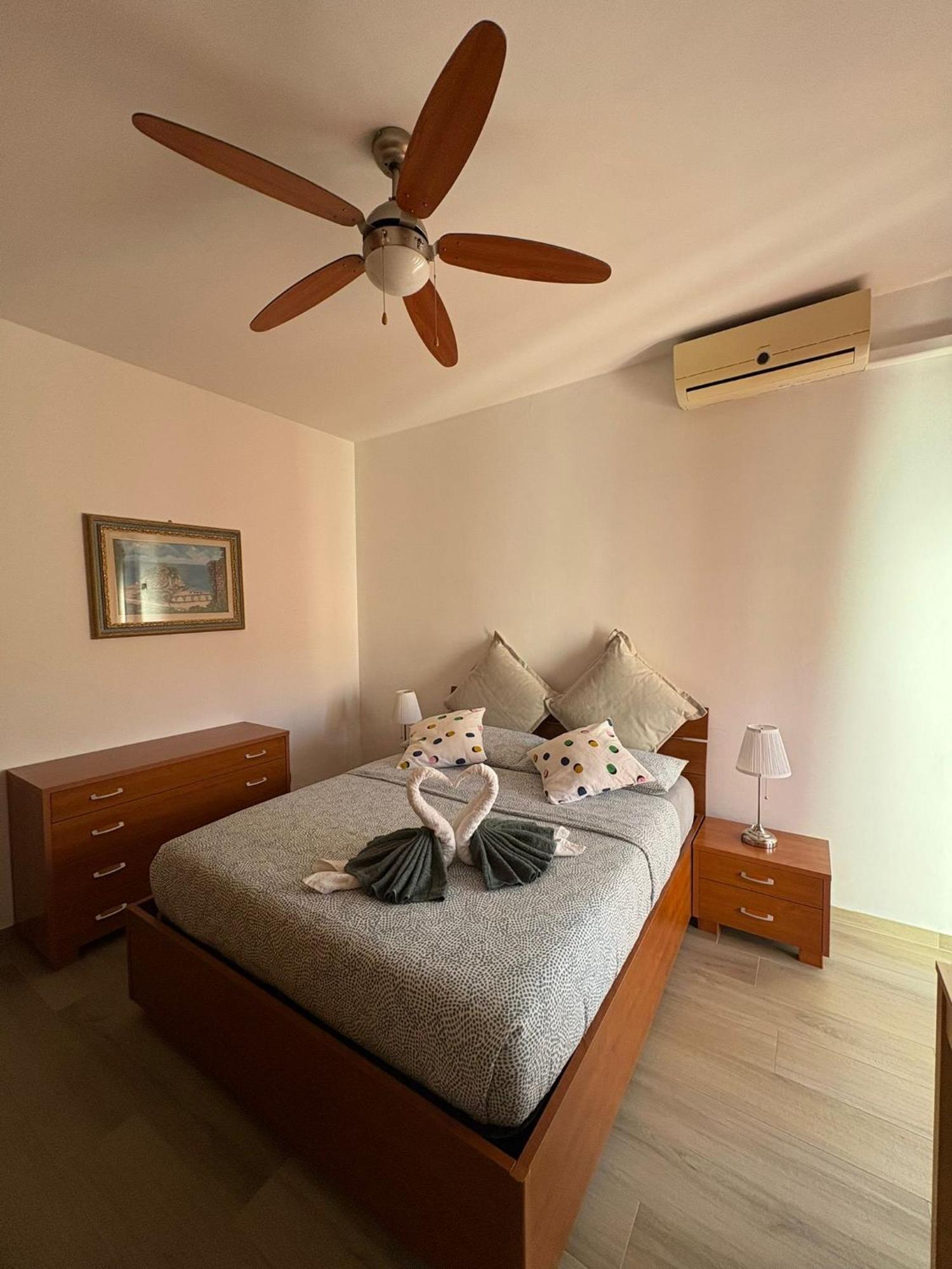 Apartment Cozy Mm Uruguay