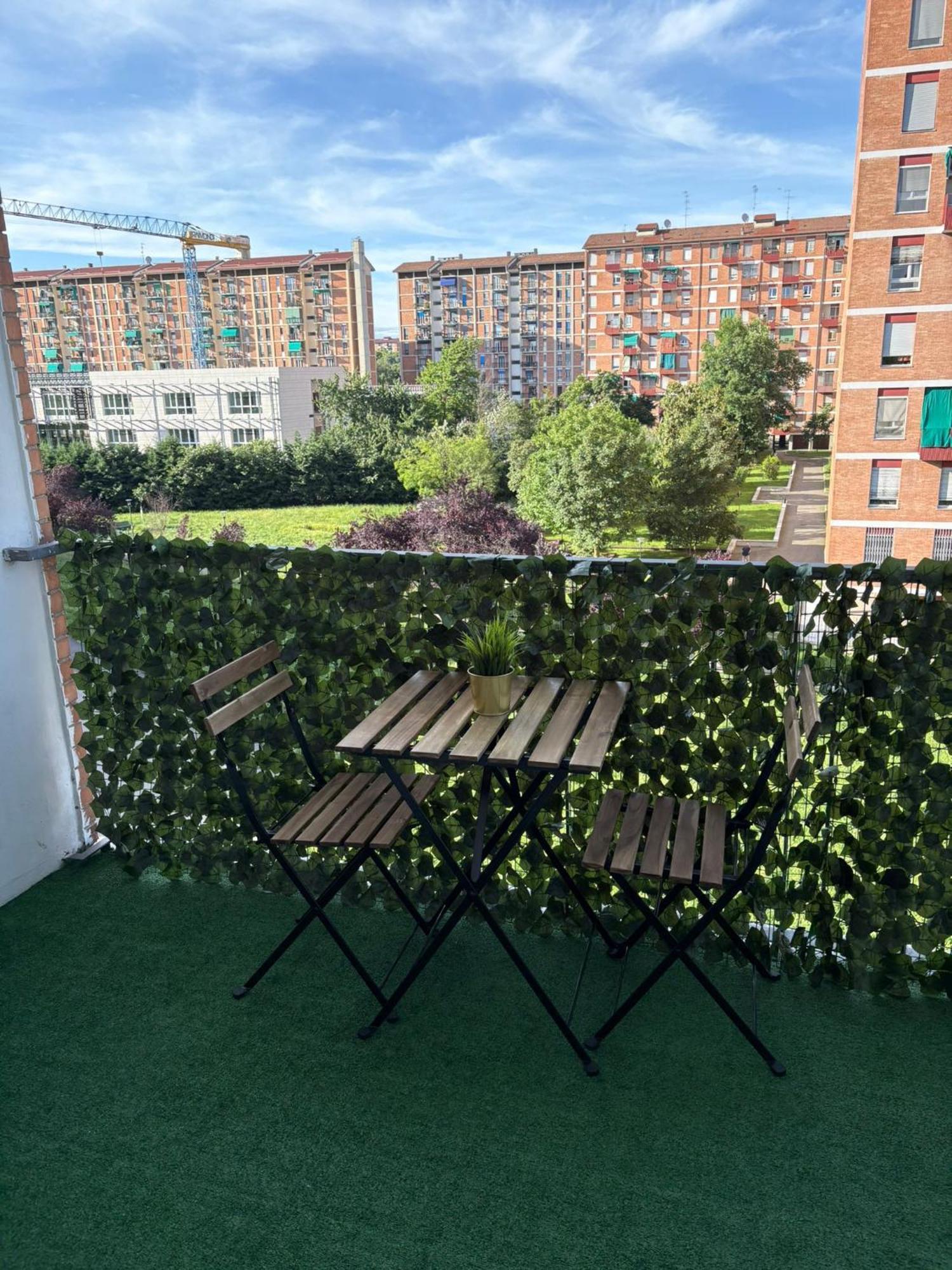 Cozy Mm Uruguay